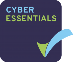 cyber-essentails