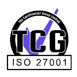 TCG